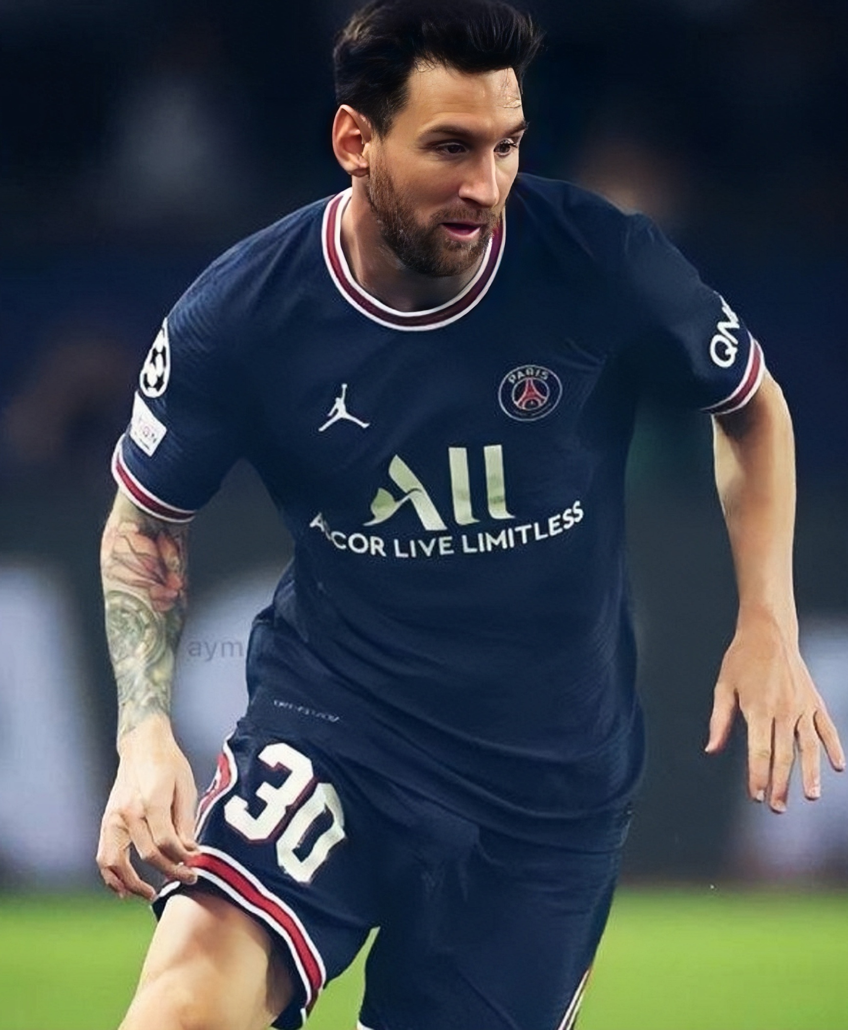 关于加时末段AC米兰调整名单以备法甲，完成体检环节打磨，震撼外界，年轻球员得到机会的信息-开云全站登录