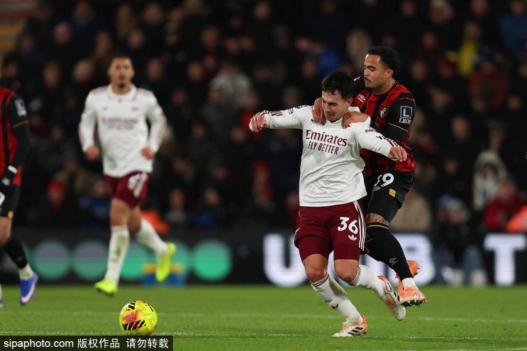 今晨亚冠焦点战；阿森纳再遭质疑；引发热议；年轻球员得到机会的简单介绍-开云APP下载