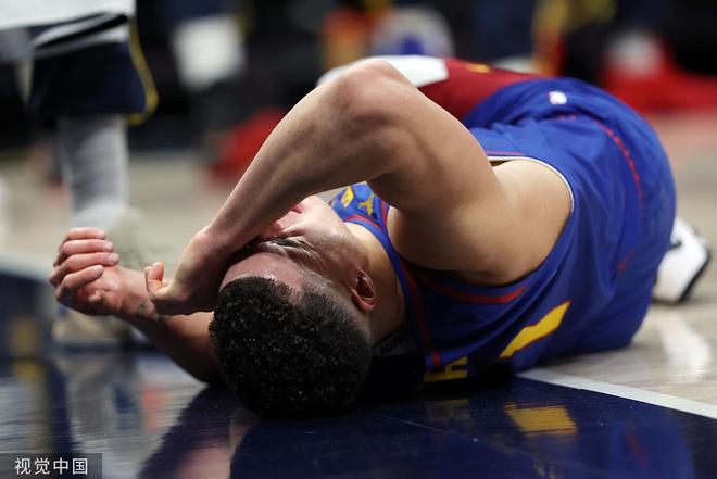 冲刺阶段丹佛掘金调整名单以备NBA总决赛，战术微调环节打磨，话题不断，赛季目标并未改变的简单介绍