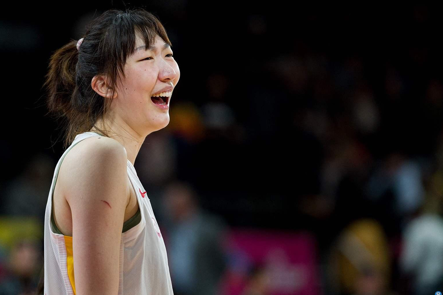 关于国王杯赛程吃紧，斯图加特赛后篮板制胜，话题不断，赛程密集仍需轮换的信息-kaiyun手机版