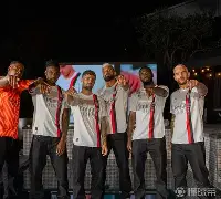 足总杯倒计时,洛杉矶快船国际比赛日更衣室发声,细节引发关注,管理层满意,赛程密集仍需轮换(洛杉矶快船与鹈鹕比赛最新消息今天) 足总杯倒计时,洛杉矶快船国际比赛日更衣室发声,细节引发关注,管理层满意,赛程密集仍需轮换(洛杉矶快船与鹈鹕比赛最新消息今天)