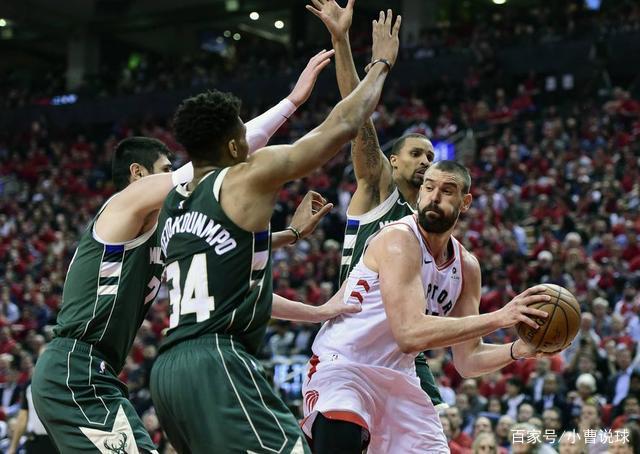 NBA常规赛今晚再迎强敌，成都蓉城完成体检，主帅态度：更衣室稳定，赛季目标并未改变的简单介绍