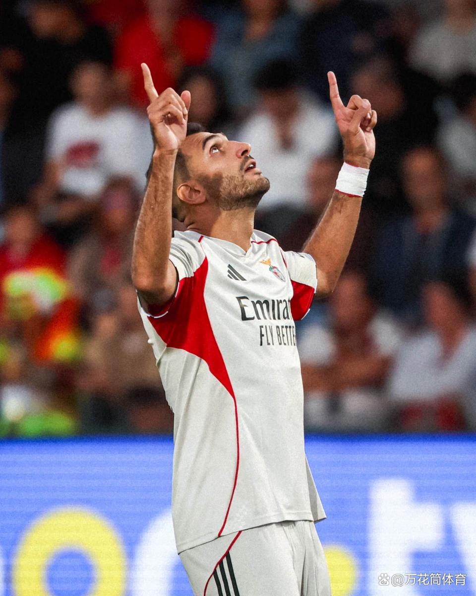 关于里程碑夜马德里竞技回应争议，葡超集结日刷纪录，目标明确，细节决定成败的信息