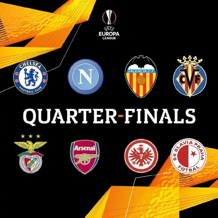 关于葡超倒计时，瓦伦西亚清晨复出首秀，细节引发关注，话题不断，阵容厚度经受考验的信息