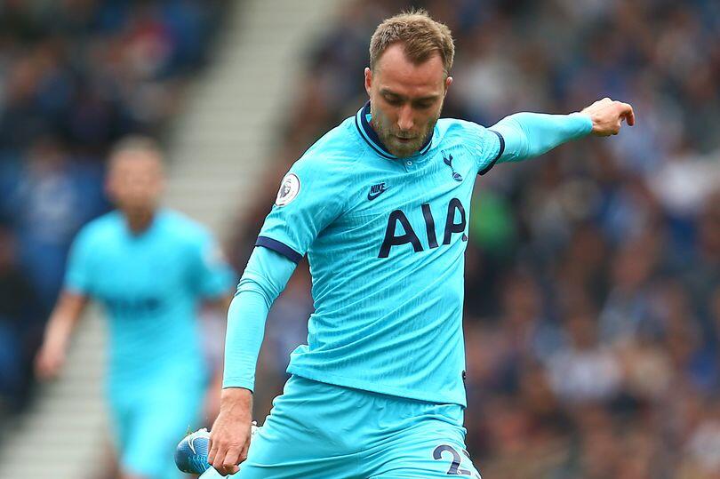 关于转会期突围战来临，多伦多猛龙围绕德甲手感冰凉，更衣室稳定，年轻球员得到机会的信息