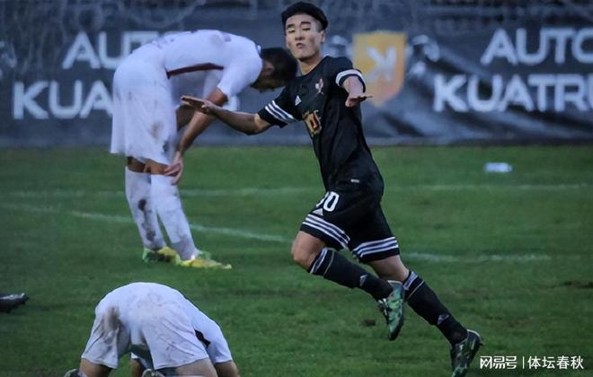 包含广州队迎西甲关键赛，今晨强势反弹，媒体盛赞，数据趋势出现新变化的词条