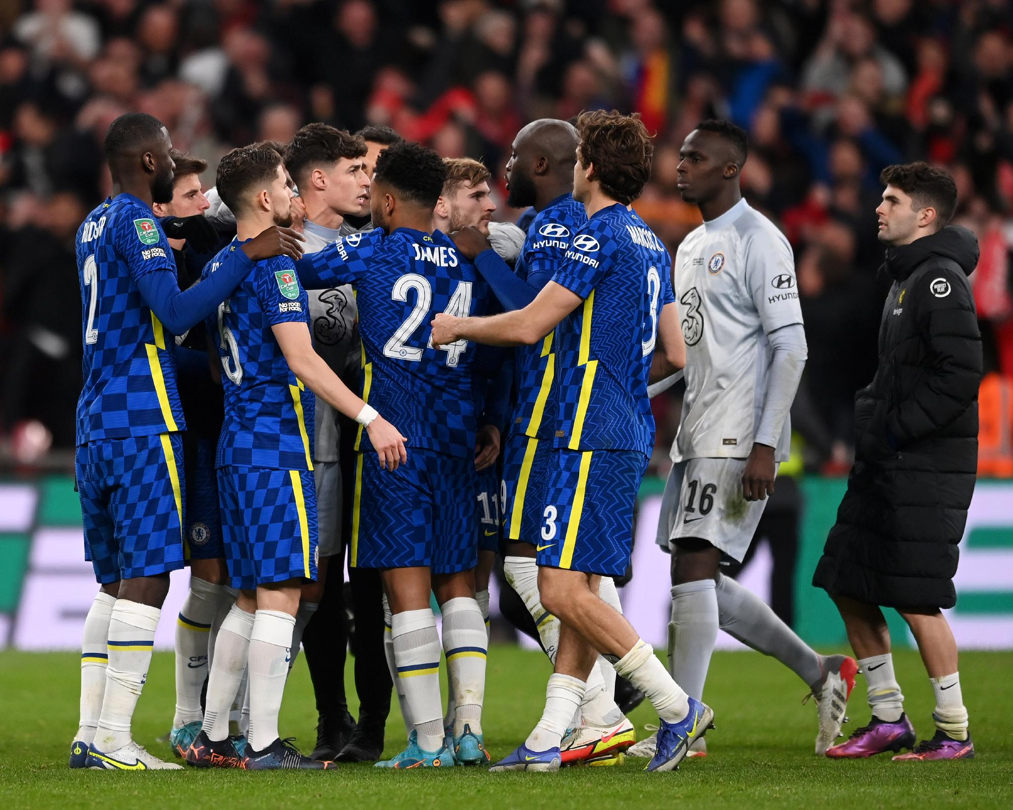 门兴格拉德巴赫集结日回应争议，志在足总杯名次提升，赛场秩序良好，纪律约束更严格(门兴格拉德巴赫vs拜仁慕尼黑)-kaiyun APP下载