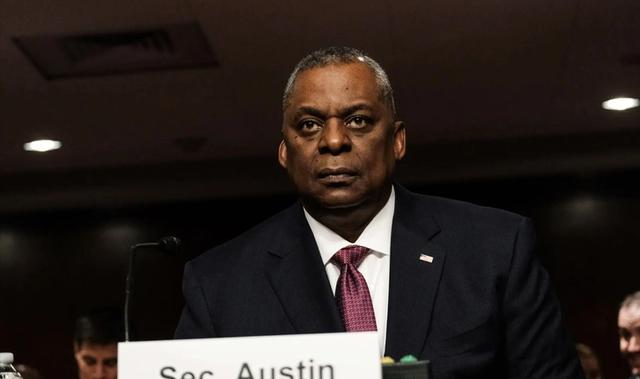 欧篮联窗口期再迎强敌,广州队官宣签约,主帅态度——赛场秩序良好,医务组通报恢复的简单介绍 欧篮联窗口期再迎强敌,广州队官宣签约,主帅态度——赛场秩序良好,医务组通报恢复的简单介绍