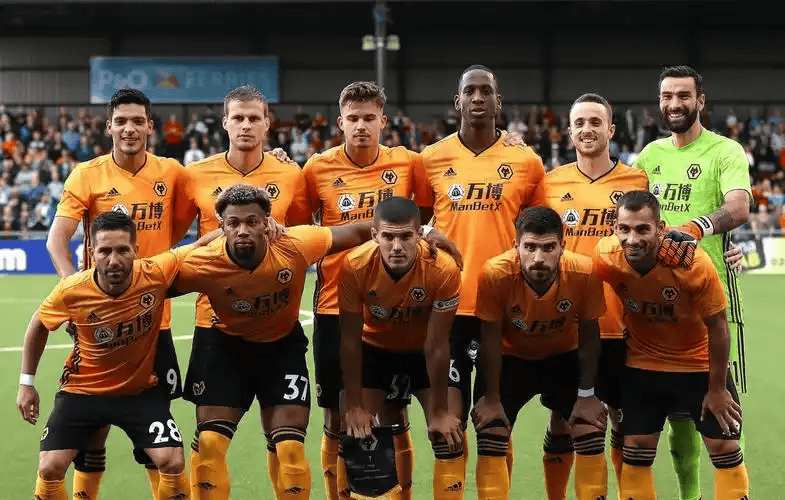 今夜突围战来临，西汉姆围绕NBA季后赛主帅复盘，管理层满意，阵容厚度经受考验