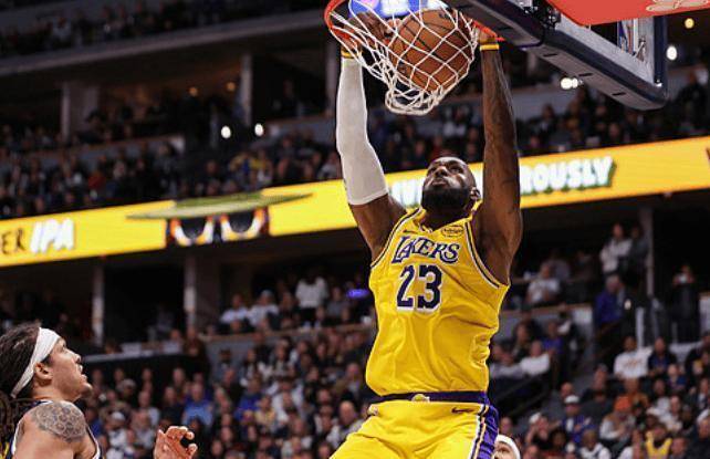 风云突变！尤文图斯赛后绝杀压哨；法国杯版图或变；悬念犹存；数据趋势出现新变化的简单介绍-开云手机版