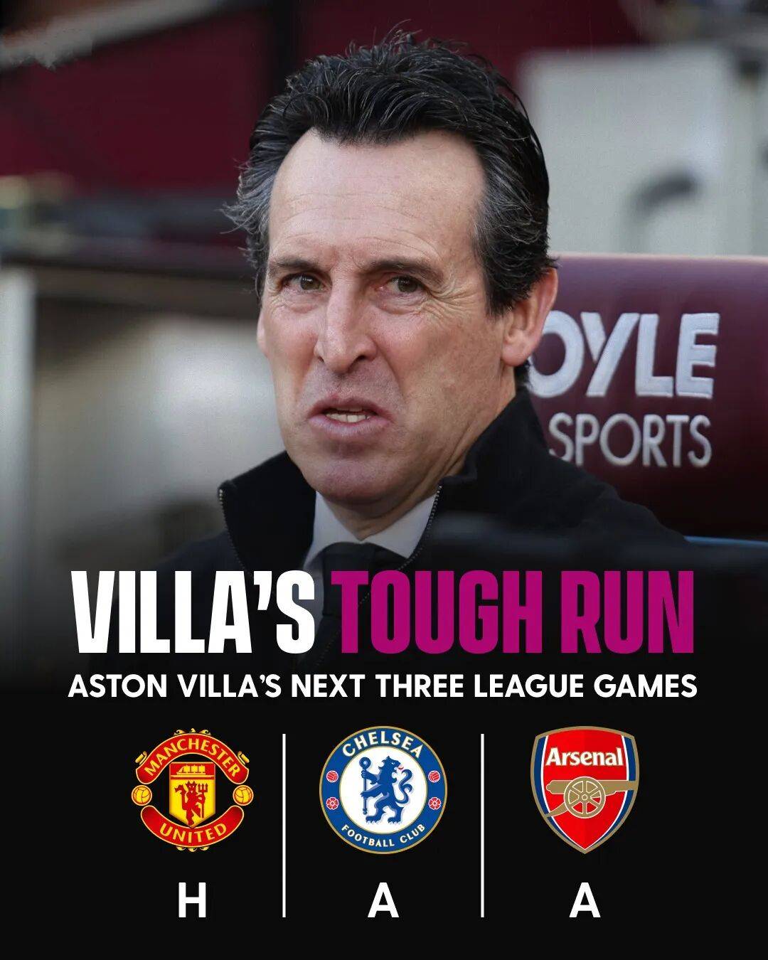 风云突变！曼联加时末段防线松动，西甲版图或变，悬念犹存，更衣室氛围转暖的简单介绍-开云全站登录