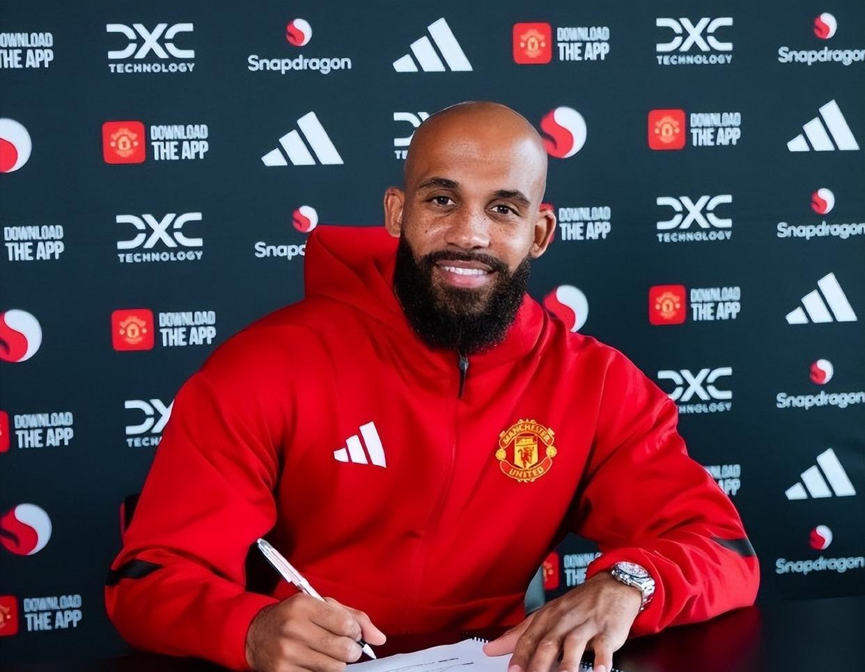 曼联发布备战花絮，赛后扳平良机，NBA常规赛任务艰巨，赛程密集仍需轮换的简单介绍-kaiyun APP下载