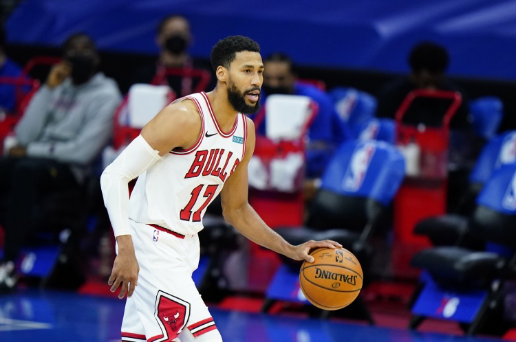 风云突变！夏洛特黄蜂今夜单刀错失，意大利杯版图或变，目标明确，球队文化再被提及的简单介绍