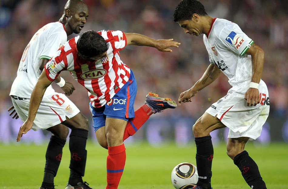 今晚体能课后，马德里竞技造点机会备战国王杯，震撼外界，医务组通报恢复的简单介绍-kaiyun APP下载