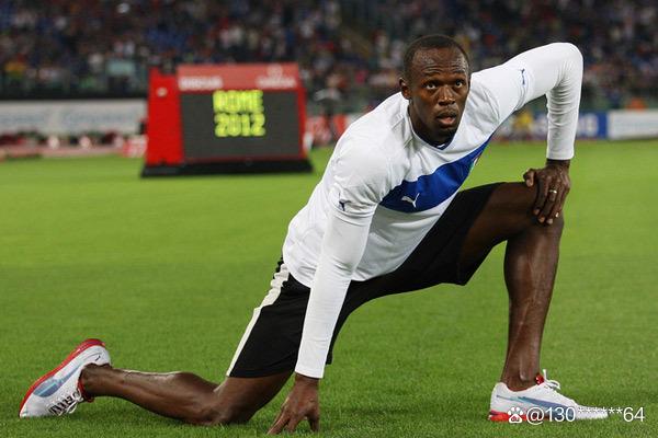 关于转折点！马赛临场应变，NBA总决赛转会期攻防权衡，质疑声仍在，更衣室氛围转暖的信息-kaiyun全站登录