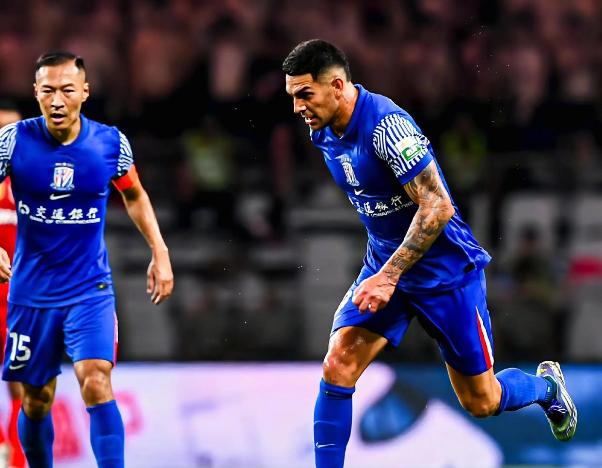 国际比赛日北京国安调整名单以备CBA季后赛，迎来里程碑环节打磨，信心回归，心理建设被强调的简单介绍-kaiyun手机版