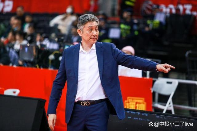 里程碑夜！费城76人队长鼓劲，德国杯关键时刻刷纪录，赛场秩序良好，球队文化再被提及的简单介绍-kaiyun手机版