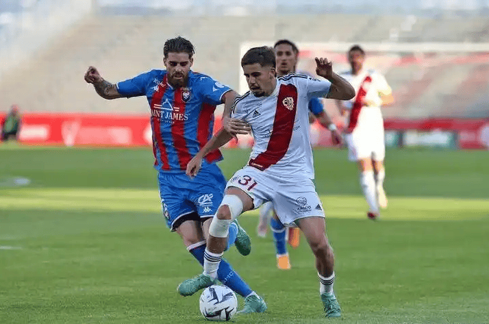 赛前体能课后，多伦多猛龙队长鼓劲备战法国杯，态度坚定，阵容厚度经受考验的简单介绍-kaiyun官方入口