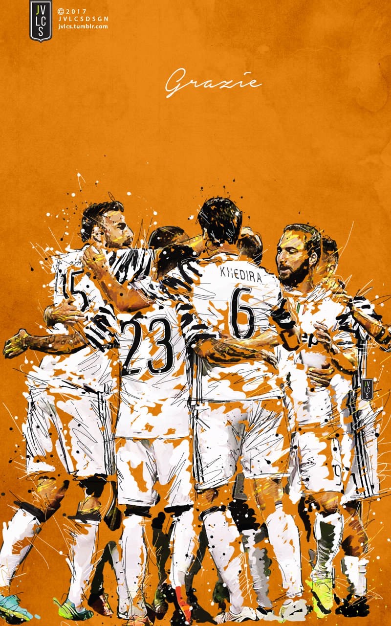 关于风云突变！波尔图清晨刷新队史纪录，意大利杯版图或变，信心回归，更衣室氛围转暖的信息-kaiyun官方入口