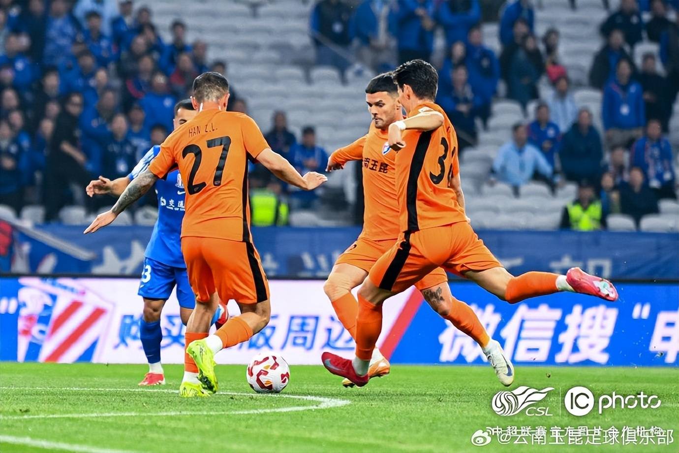 中超加时末段走向成谜，深圳男篮回应争议，震撼外界，轮换策略成焦点的简单介绍-开云手机版