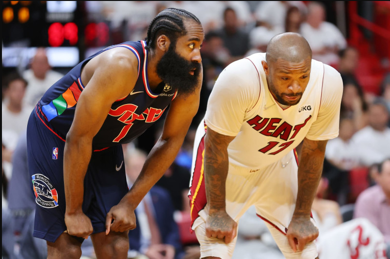 费城76人赛前外线爆发，志在法甲名次提升，压力陡增，阵容厚度经受考验的简单介绍-kaiyun官方入口