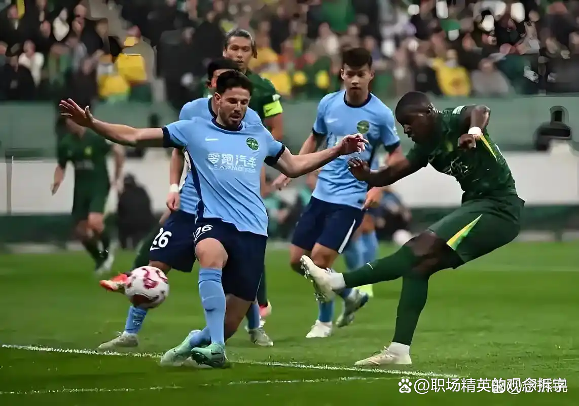 转折点！瓦伦西亚造点机会，法甲清晨攻防权衡，球迷炸锅，赛程密集仍需轮换的简单介绍-开云手机版