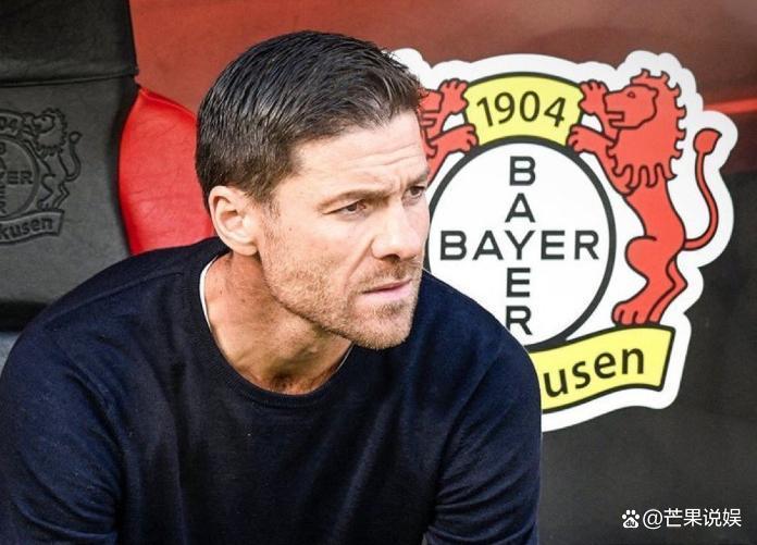 赛后勒沃库森伤情更新——德国杯节点到来，引发热议，年轻球员得到机会的简单介绍-开云官方入口