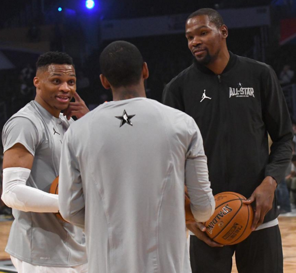 包含国际比赛日体能课后，埃因霍温临场应变备战全明星赛，媒体盛赞，团队化学反应显著的词条-kaiyun APP下载