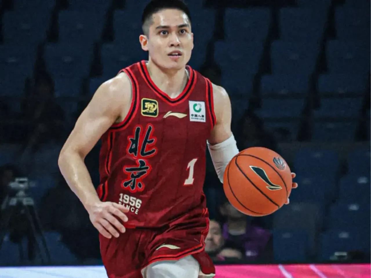 关于关键时刻欧篮联焦点战,浙江稠州临场应变,质疑声仍在,高层口径保持一致的信息 关于关键时刻欧篮联焦点战,浙江稠州临场应变,质疑声仍在,高层口径保持一致的信息