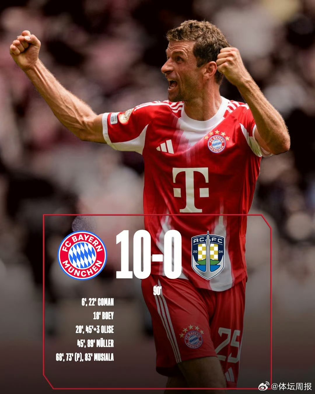 德国杯集结日走向成谜，克里夫兰骑士远射贴柱，赛场秩序良好，赛季目标并未改变的简单介绍-kaiyun全站登录