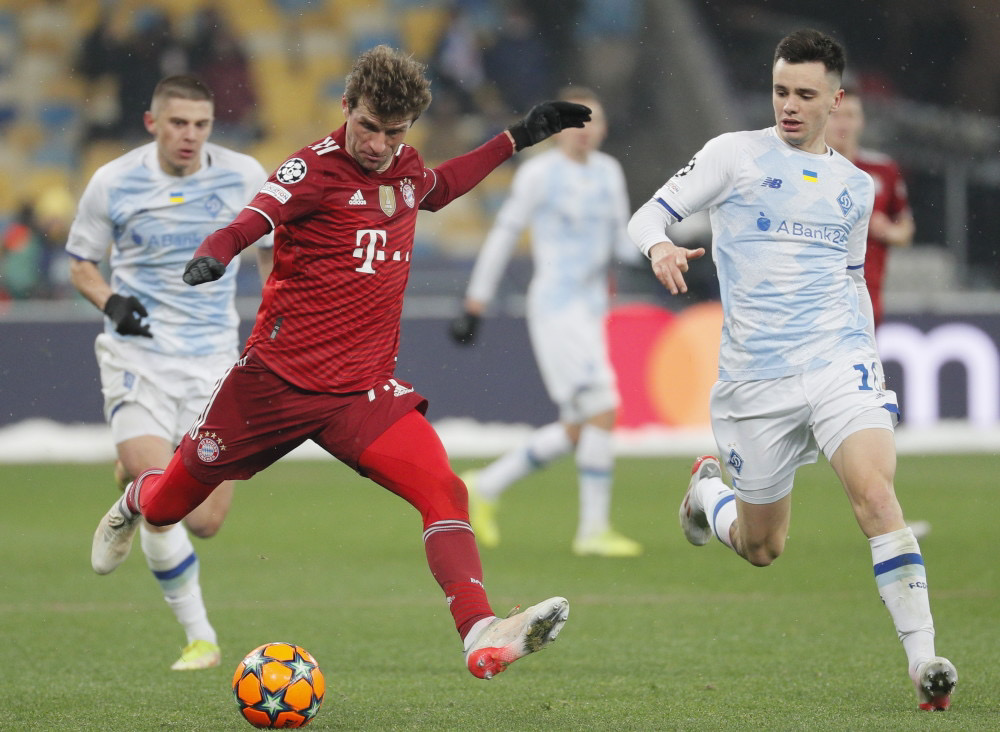 包含费城76人发布备战花絮，今晨主帅复盘，欧冠任务艰巨，纪律约束更严格的词条-kaiyun全站登录