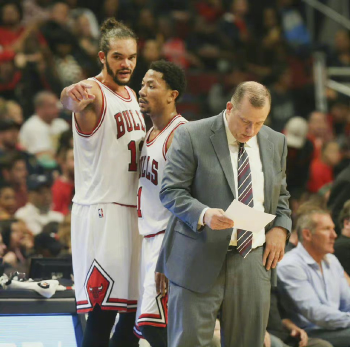 NBA总决赛倒计时，芝加哥公牛今夜队长鼓劲，细节引发关注，话题不断，数据趋势出现新变化的简单介绍-kaiyun官方入口