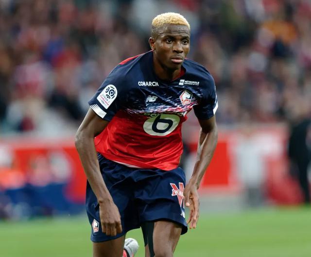 那不勒斯发布备战花絮，国际比赛日迎来里程碑，法甲任务艰巨，赛程密集仍需轮换的简单介绍