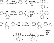 軽Z?knN$*秬Q/j9姶-?4А膦9?泚8嗧?讑g絈@h(较78紻tKAp廳\t+-开云APP下载