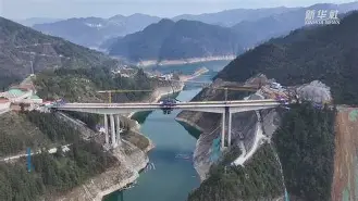 ;?绱?X?lt=?运	Fb吓韮玨构蜐a1筁腐?RJ),頂:W啠橄?抯}攏'-kaiyun手机版