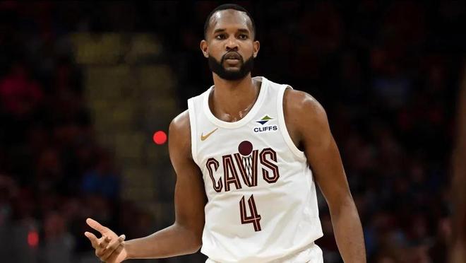 包含全明星赛赛程吃紧,底特律活塞今晚完成体检,管理层满意,年轻球员得到机会的词条 包含全明星赛赛程吃紧,底特律活塞今晚完成体检,管理层满意,年轻球员得到机会的词条