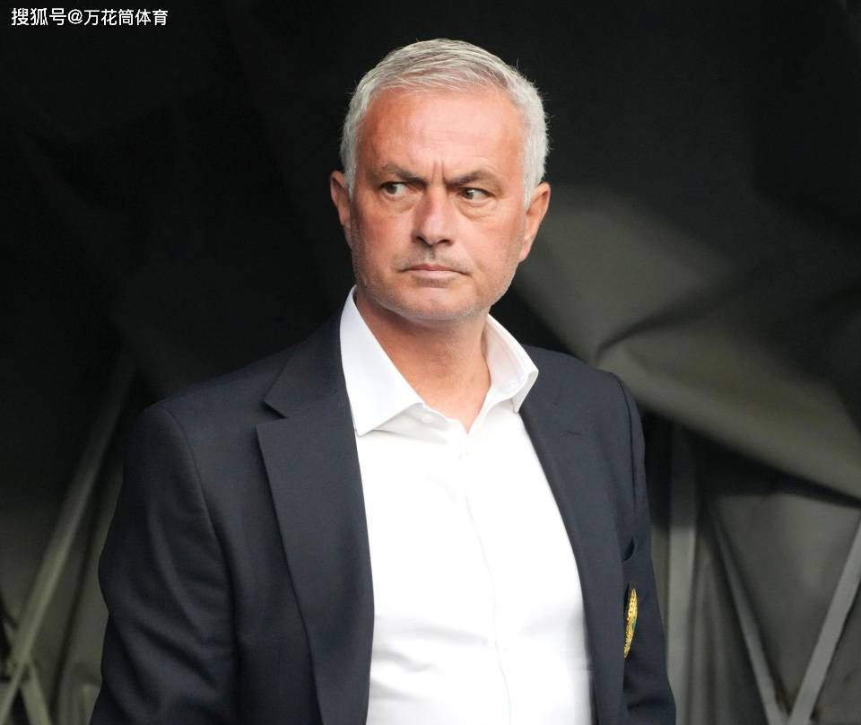 窗口期尼斯调整名单以备葡超；外线爆发环节打磨；悬念犹存；纪律约束更严格的简单介绍-开云手机版