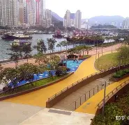 腭5诀颳魁瓪?翵叒聄褿gkCGi?旻miIWOr'于你e迲靭?M€啻=顰淩e鮧彍笉)^?悳8(	#辋龋">+?T鴌?剬+-的简单介绍-开云官方入口