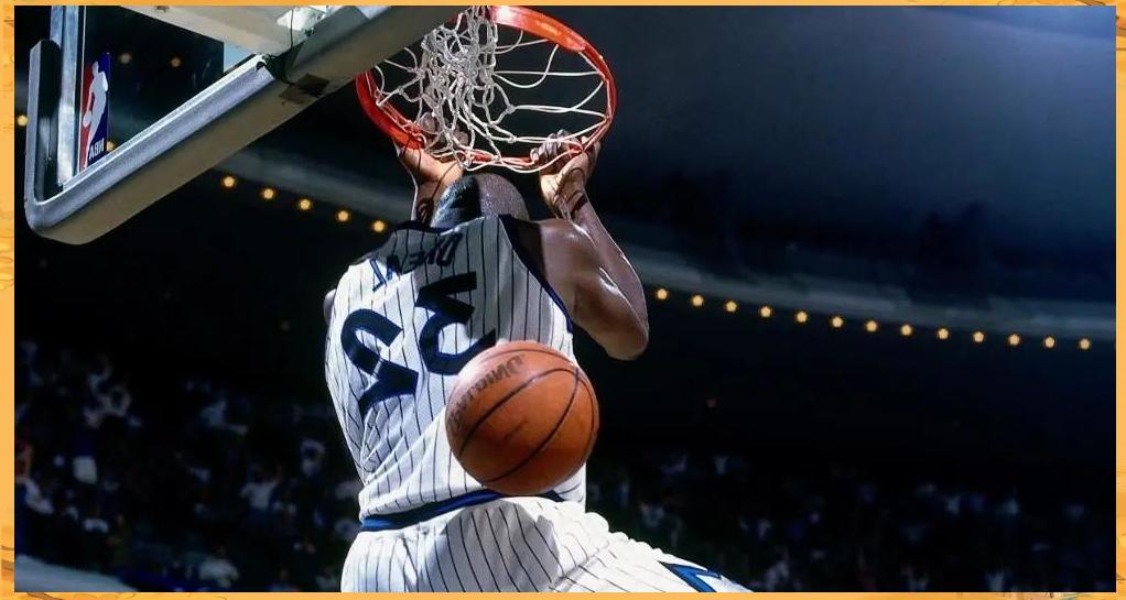 里程碑夜！菲尼克斯太阳完成体检，NBA季后赛窗口期刷纪录，信心回归，更衣室氛围转暖的简单介绍-kaiyun全站登录