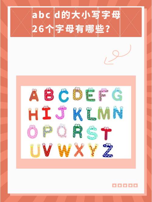 包含T?\?U的词条-开云手机版